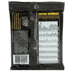 GHS Electric Bass Guitar 4-String Boomers 0.40 - 0.95 Gauge