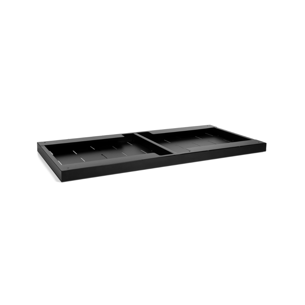 Gravity KS RD 1 Rapid Desk for X-Type Keyboard Stands