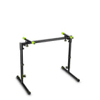 Gravity GKSTS01B Keyboard Stand Table