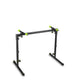 Gravity GKSTS01B Keyboard Stand Table