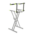 Gravity KSX 2 T Tilting Tier for GKSX Keyboard Stand
