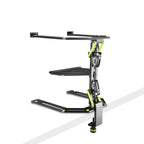 Gravity LTS01B Laptop & Controller Stand