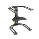 Gravity LTS01B Laptop & Controller Stand