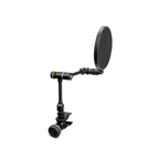 Gravity MA POP 1 Pop Filter with VARI®-ARM