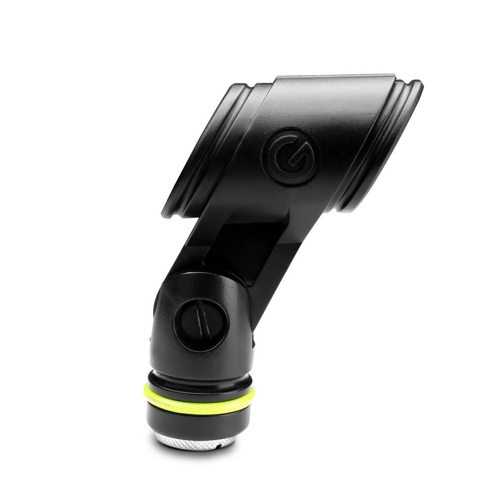 Gravity MS CLMP 25 Microphone Clamp, 25 mm