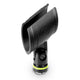 Gravity MS CLMP 34 Handheld Wireless Microphone Clip