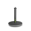 Gravity GMST01B Table Microphone Stand