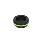 Gravity SASMIF01 Absorber Pucks for Loudspeaker - 4 PCS