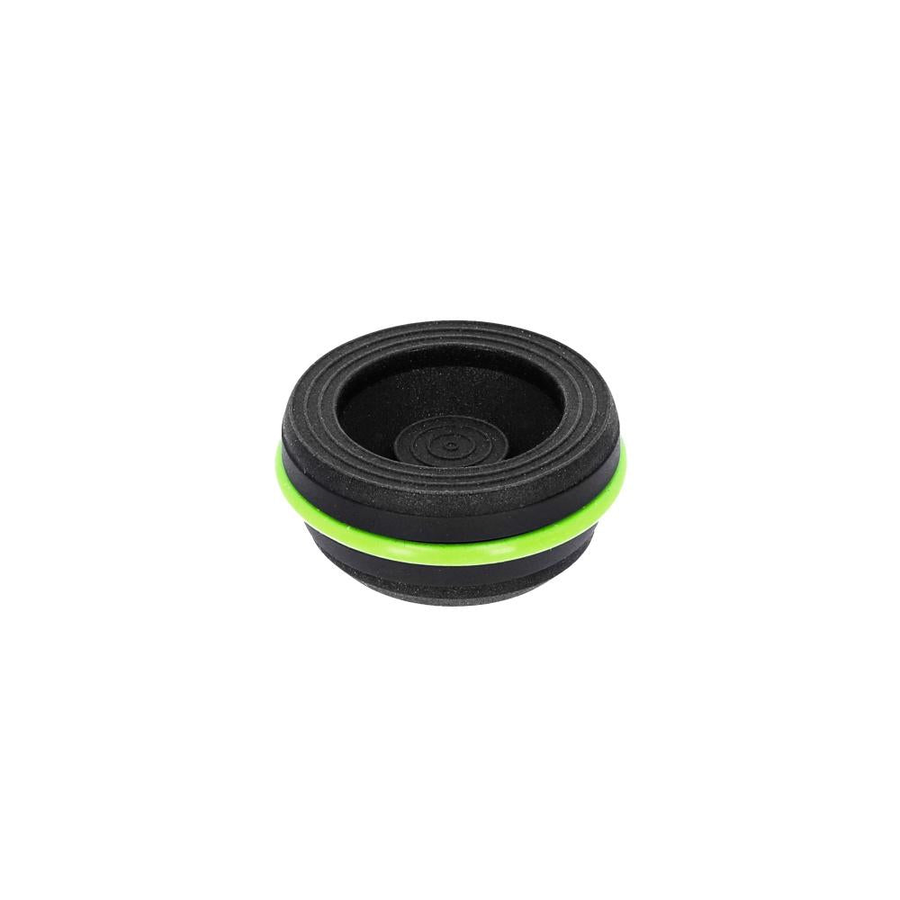 Gravity SASMIF01 Absorber Pucks for Loudspeaker - 4 PCS