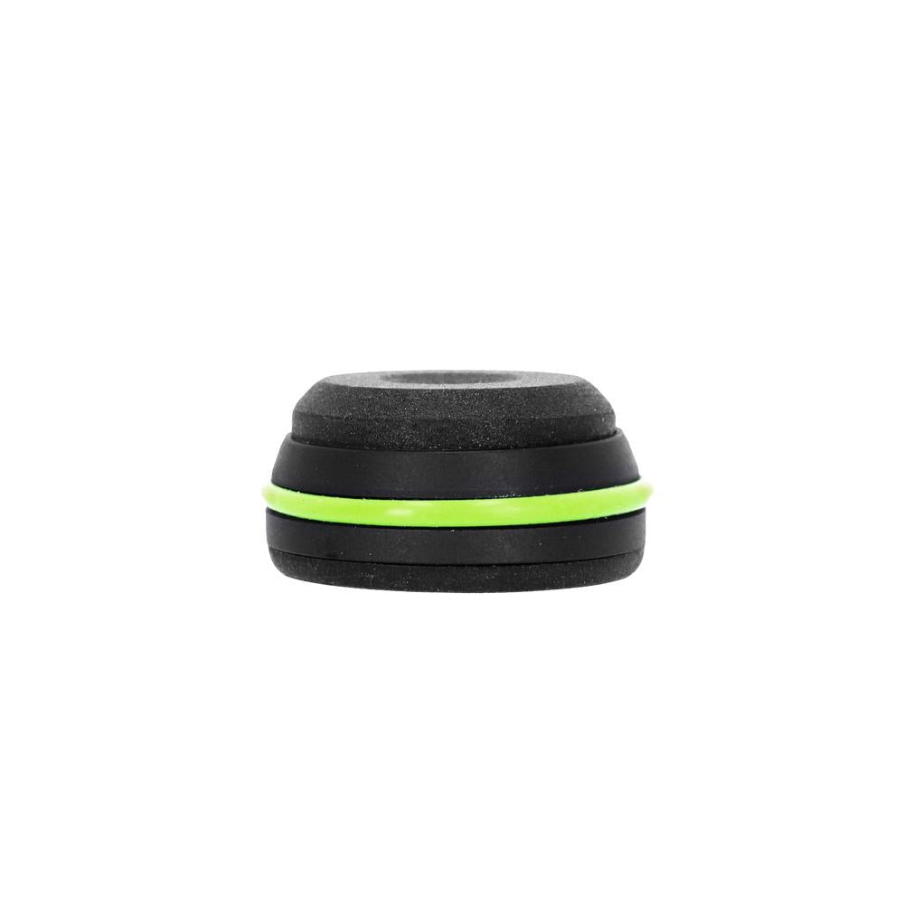 Gravity SASMIF01 Absorber Pucks for Loudspeaker - 4 PCS