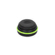 Gravity SASMIF01 Absorber Pucks for Loudspeaker - 4 PCS