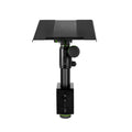 Gravity SP 3102 TM Flexible Studio Monitor Stand with Table Clamp