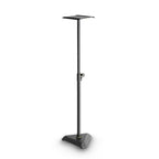 Gravity GSP3202 Monitor Stand