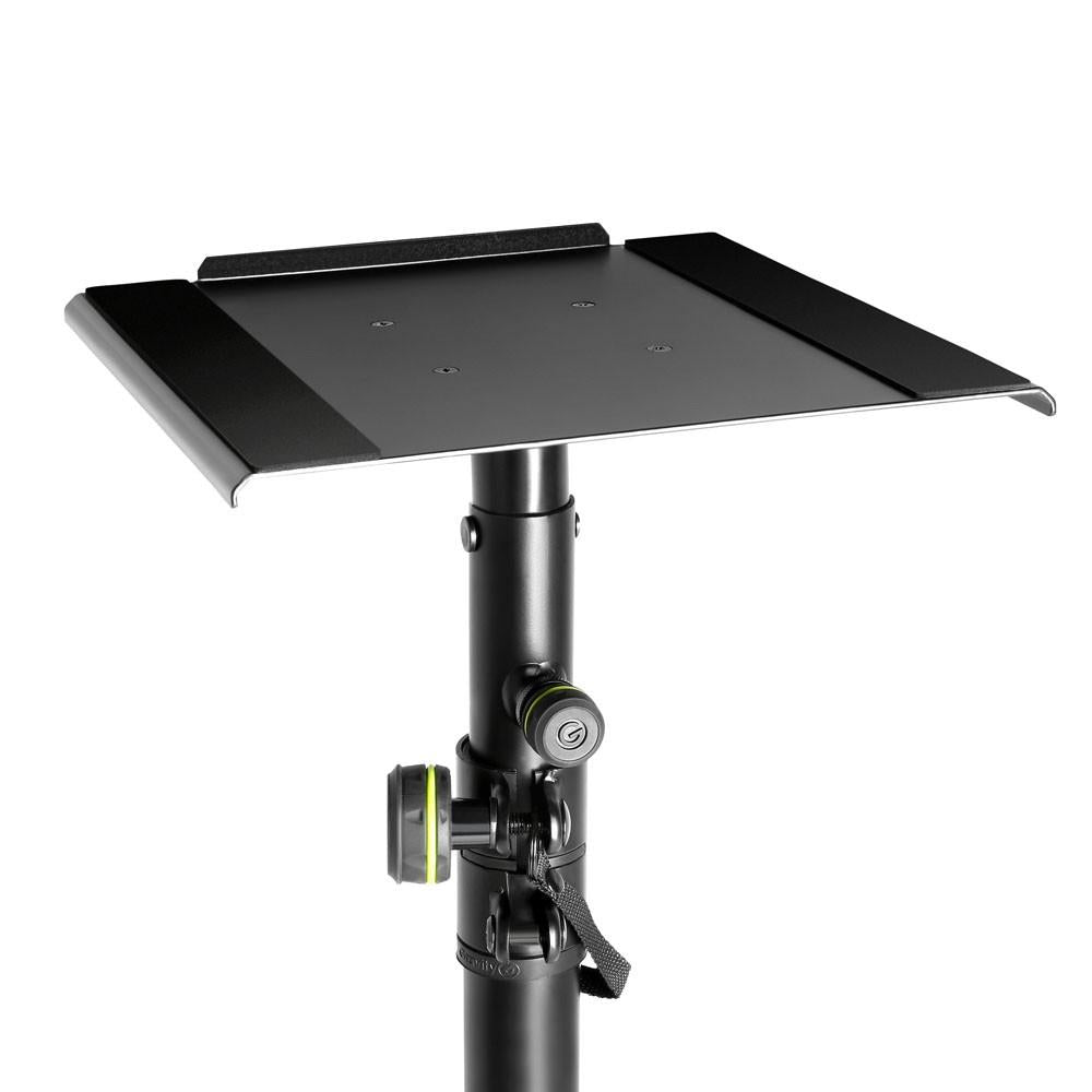 Gravity Vari-Tilt Studio Monitor Speaker Stand
