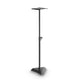 Gravity GSP3202 Monitor Stand