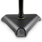 Gravity GSP3202 Monitor Stand