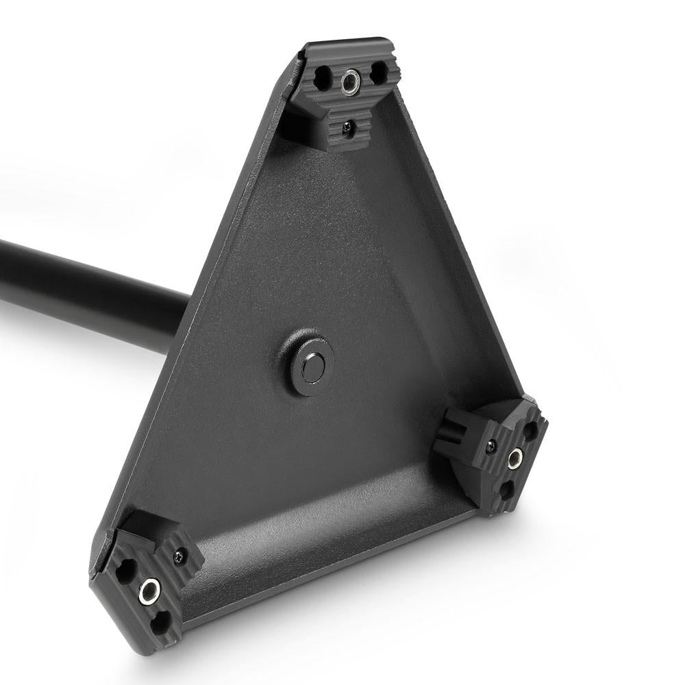 Gravity GSP3202 Monitor Stand