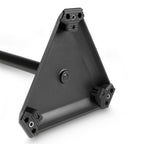 Gravity GSP3202 Monitor Stand