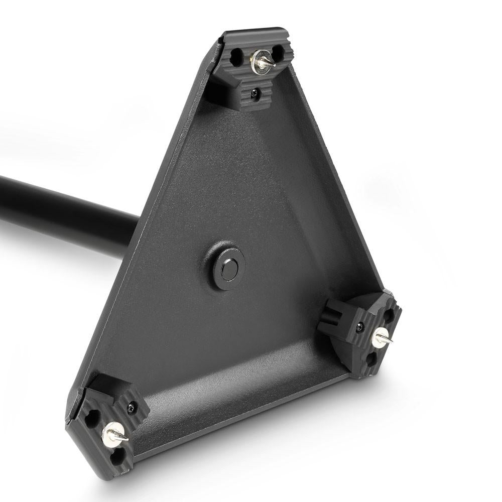 Gravity GSP3202 Monitor Stand