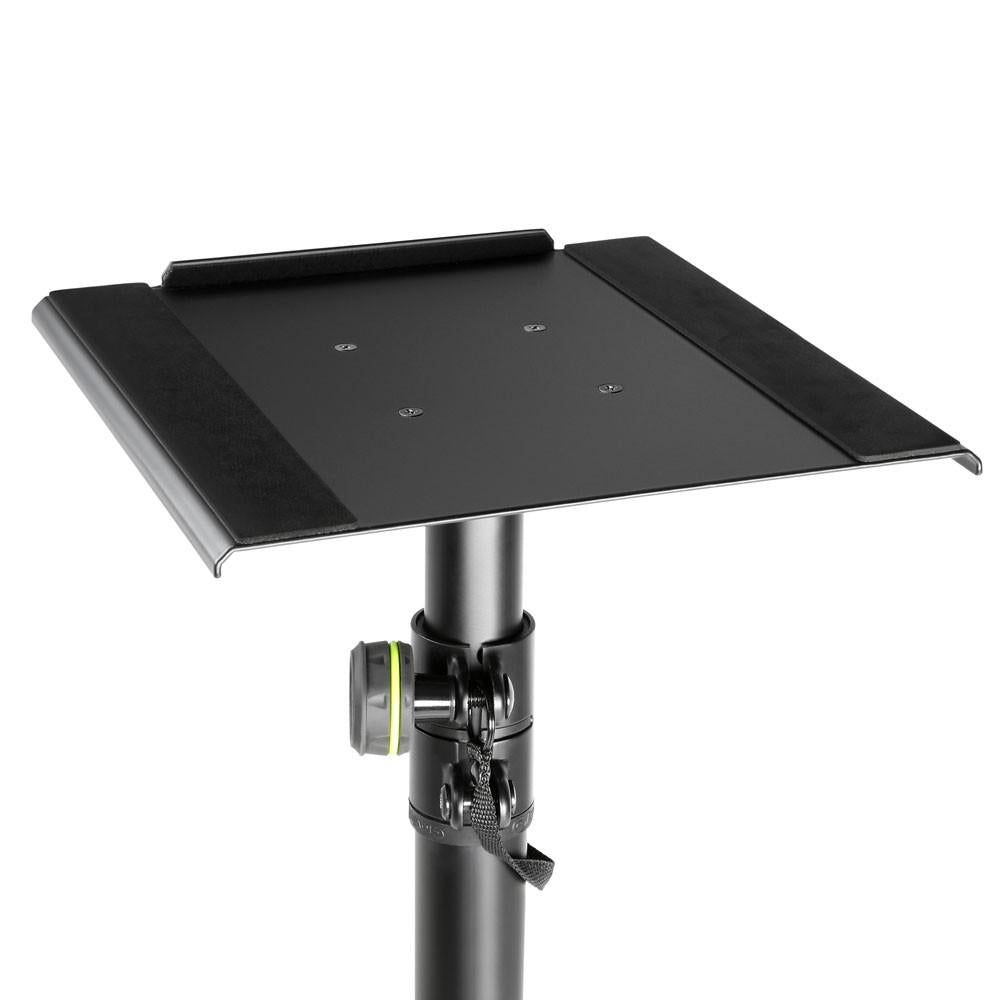 Gravity GSP3202 Monitor Stand