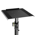Gravity GSP3202 Monitor Stand