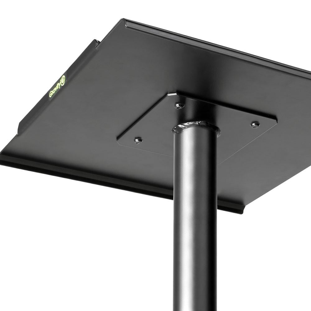 Gravity GSP3202 Monitor Stand