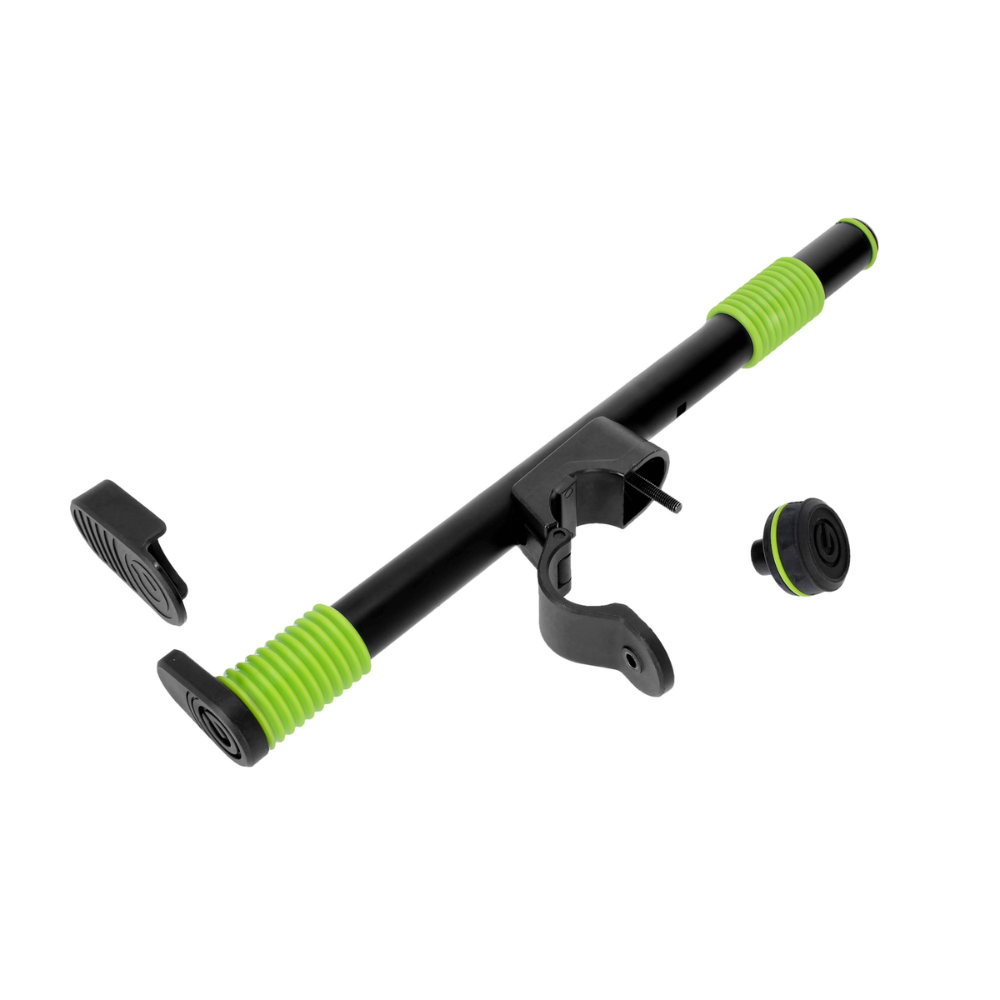 Gravity KS MKS 01 KA B Support Arms for Multi Keyboard Stand