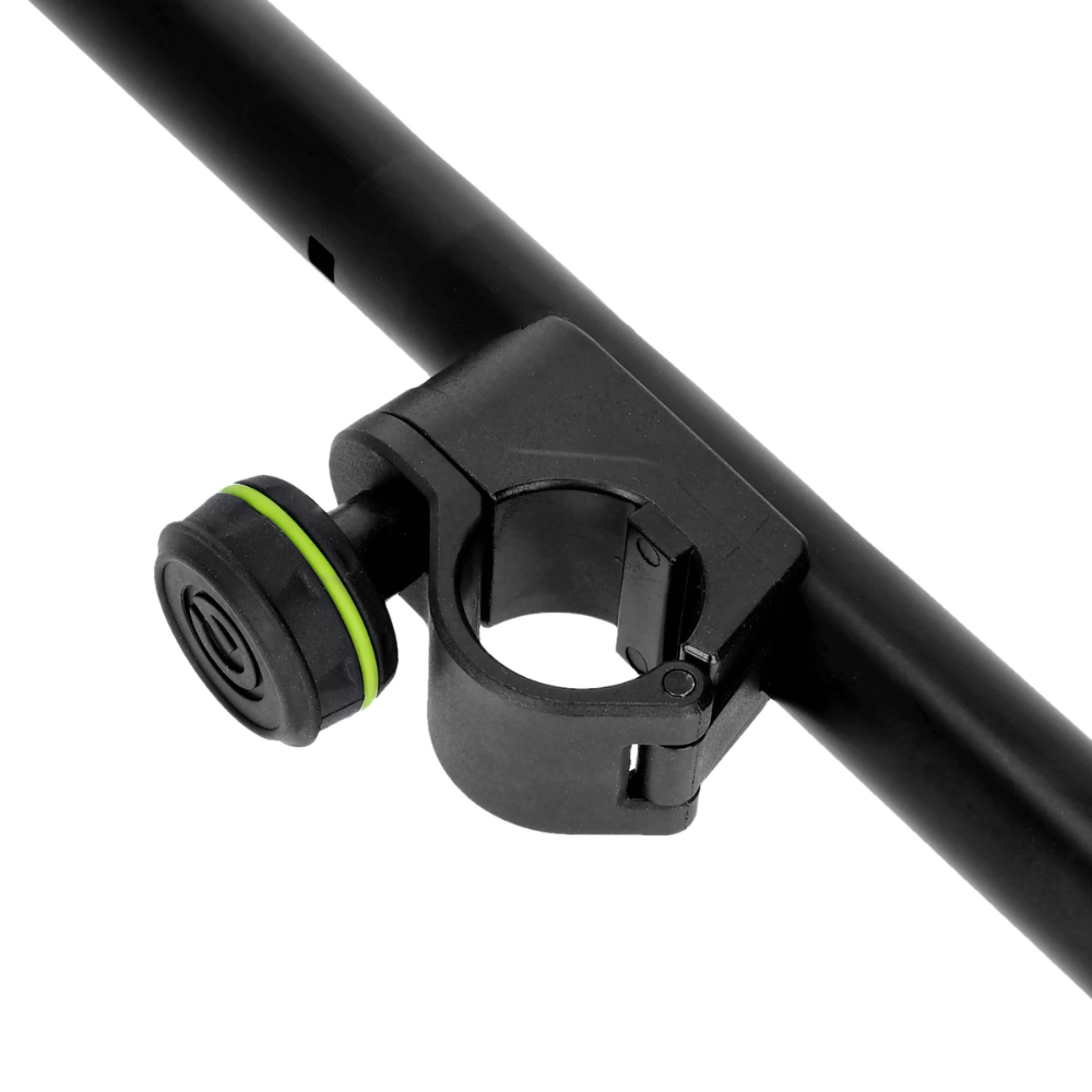 Gravity KS MKS 01 KA B Support Arms for Multi Keyboard Stand