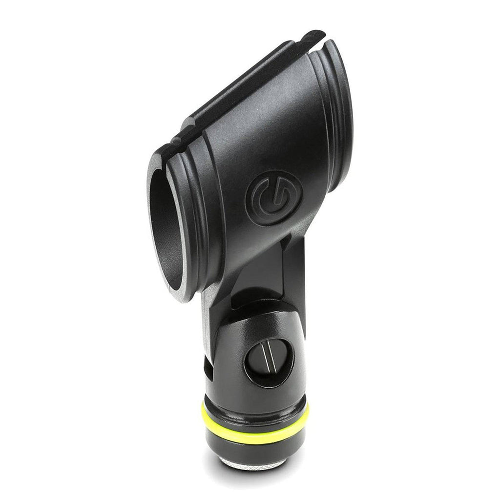 Gravity MS CLMP 25 Microphone Clamp, 25 mm