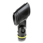 Gravity MS CLMP 25 Microphone Clamp, 25 mm