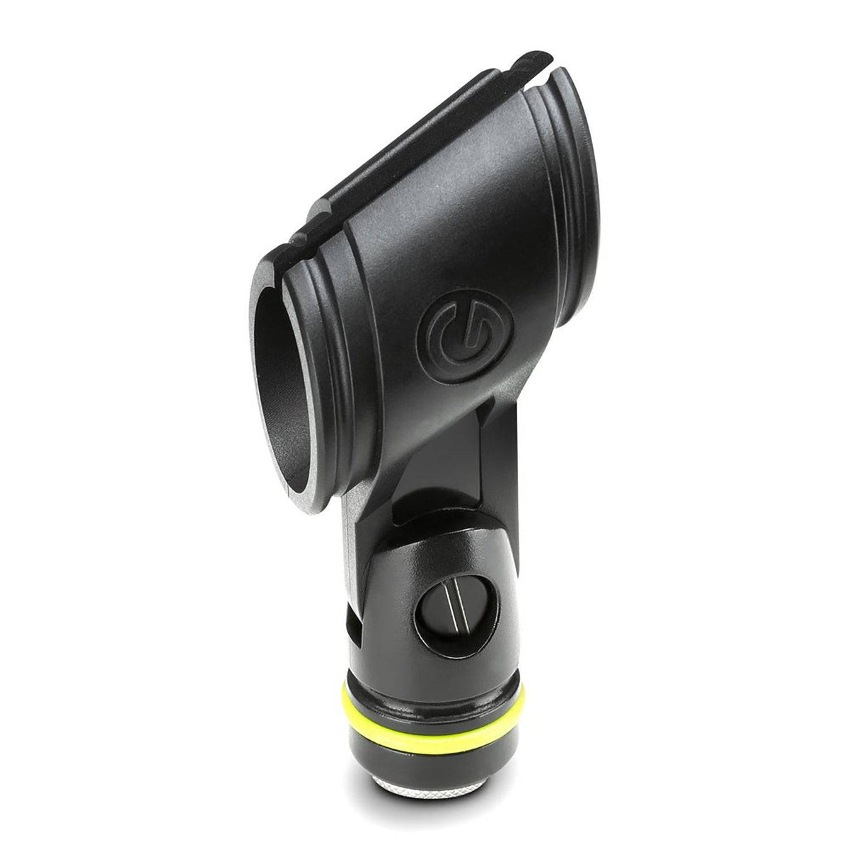Gravity MS CLMP 25 Microphone Clamp, 25 mm