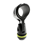 Gravity MS CLMP 25 Microphone Clamp, 25 mm