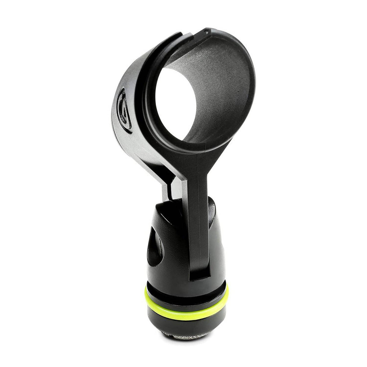 Gravity MS CLMP 25 Microphone Clamp, 25 mm