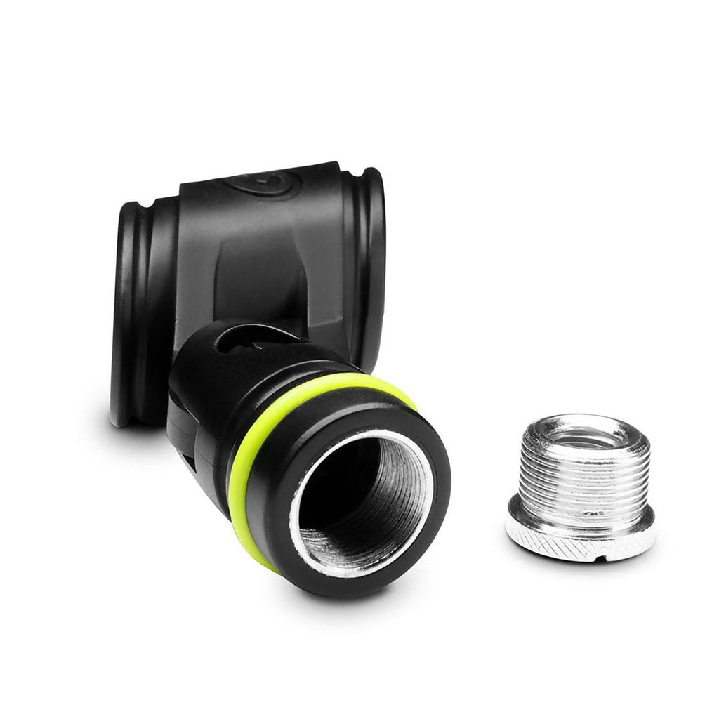 Gravity MS CLMP 25 Microphone Clamp, 25 mm