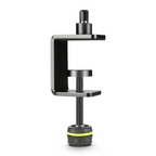 GVT-GMSTM1B