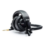 Hercules HDP DJ45 DJ Headphones