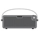 Hotone AP-30WH Pulze Multifunctional Modern Bluetooth Modeling Amplifier, White Edition