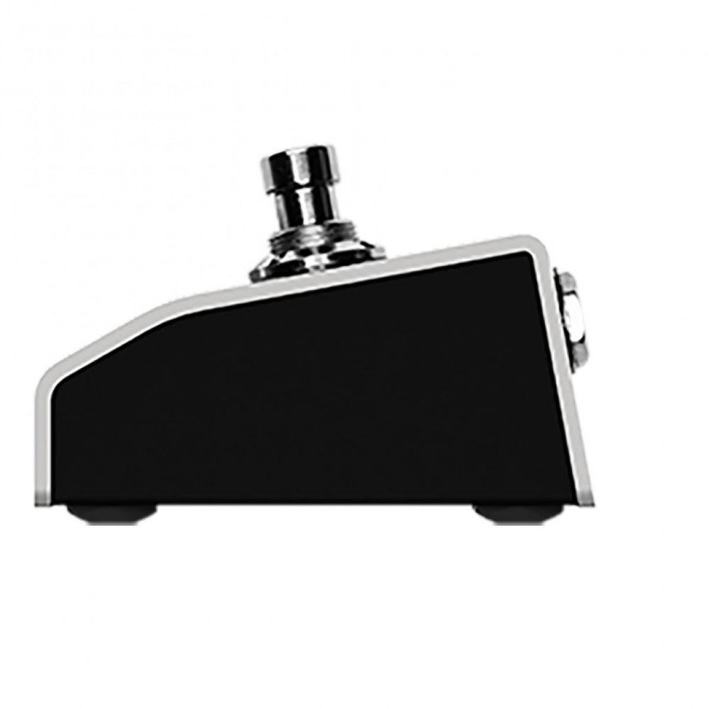 Hotone FS-1 Ampero Switch,  Dual Foot Switch