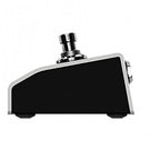 Hotone FS-2 Ampero Switch+, Dual Foot Switch
