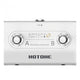 Hotone FS-2 Ampero Switch+, Dual Foot Switch