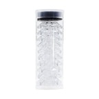 Hotone FSC-1 Karat Cap Pedal Toppers - 10 pcs