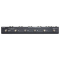 Hotone LS-10 Patch Kommander, Programmable Loop Switcher (4 loops)