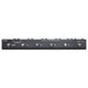 Hotone LS-10 Patch Kommander, Programmable Loop Switcher (4 loops)