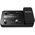 Hotone MP-100 Ampero Amp Modeler & Effects Processor, (with 18V Power Supply)
