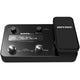 Hotone UA-10 USB Audio Interface With Full Versions (PC / Mac / iOS) of VStomp Amp Software