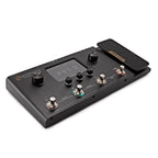 Hotone MP-300  Amp Modeler & Effects Processor, (with 18V power supply)