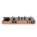 Hotone MP-300  Amp Modeler & Effects Processor, (with 18V power supply)