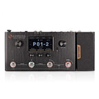HTN-MP-300