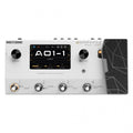 Hotone MP-350 Ampero II, Amp Modeler & Effects Processor, Built In Expression Pedal (with 18V Power Supply)