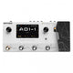 Hotone MP-350 Ampero II, Amp Modeler & Effects Processor, Built In Expression Pedal (with 18V Power Supply)